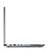 Dell Latitude 5450 14-inch FHD Laptop - Intel Core Ultra 5 135U 1TB SSD 16GB RAM 4G Win 11 Pro