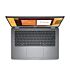 Dell Latitude 5450 14-inch FHD Laptop - Intel Core Ultra 5 135U 1TB SSD 16GB RAM 4G Win 11 Pro
