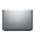 Dell Latitude 5450 14-inch FHD Laptop - Intel Core Ultra 5 135U 1TB SSD 16GB RAM 4G Win 11 Pro