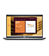Dell Latitude 5450 14-inch FHD Laptop - Intel Core Ultra 5 135U 1TB SSD 16GB RAM 4G Win 11 Pro
