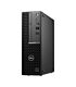 Dell OptiPlex 7020 Plus SFF Desktop PC - Intel Core i7-14700 512GB SSD 16GB RAM Win 11 Pro