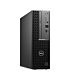 Dell OptiPlex 7020 Plus SFF Desktop PC - Intel Core i7-14700 512GB SSD 16GB RAM Win 11 Pro