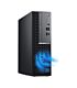 Dell OptiPlex 7020 Plus SFF Desktop PC - Intel Core i7-14700 512GB SSD 16GB RAM Win 11 Pro