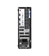Dell OptiPlex 7020 Plus SFF Desktop PC - Intel Core i7-14700 512GB SSD 16GB RAM Win 11 Pro
