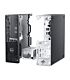 Dell OptiPlex 7020 Plus SFF Desktop PC - Intel Core i7-14700 512GB SSD 16GB RAM Win 11 Pro
