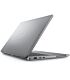 Dell Latitude 5340 13th gen Notebook i5-1345U 4.7GHz 16GB 512GB 13.3 inch