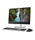 Dell OptiPlex 7410 Plus 23.8-inch FHD All-in-One PC - Intel Core i7-13700 512GB SSD 16GB RAM Win 11 Pro