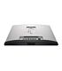 Dell OptiPlex 7410 Plus 23.8-inch FHD All-in-One PC - Intel Core i7-13700 512GB SSD 16GB RAM Win 11 Pro