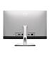 Dell OptiPlex 7410 Plus 23.8-inch FHD All-in-One PC - Intel Core i7-13700 512GB SSD 16GB RAM Win 11 Pro