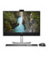 Dell OptiPlex 7410 Plus 23.8-inch FHD All-in-One PC - Intel Core i7-13700 512GB SSD 16GB RAM Win 11 Pro