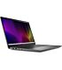 Dell Latitude 3540 13th gen Notebook i5-1335U 4.6GHz 16GB 512GB 15.6 inch