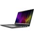 Dell Latitude 3540 13th gen Notebook i5-1335U 4.6GHz 16GB 512GB 15.6 inch