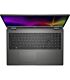 Dell Latitude 3540 13th gen Notebook i5-1335U 4.6GHz 16GB 512GB 15.6 inch