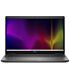Dell Latitude 3540 13th gen Notebook i5-1335U 4.6GHz 16GB 512GB 15.6 inch