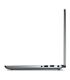 Dell Latitude 5450 14-inch FHD Laptop - Intel Core Ultra 7 165U 1TB SSD 16GB RAM 4G Win 11 Pro