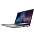 Dell Latitude 5540 13th gen Notebook i5-1345U 4.7GHz 16GB 512GB 15.6 inch