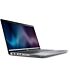 Dell Latitude 5440 13th gen Notebook i5-1345U 4.7GHz 16GB 512GB 14 inch