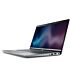 Dell Latitude 5440 13th gen Notebook i5-1345U 4.7GHz 16GB 512GB 14 inch
