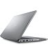 Dell Latitude 5440 13th gen Notebook i5-1345U 4.7GHz 16GB 512GB 14 inch