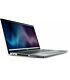 Dell Latitude 5540 15.6-inch FHD Laptop - Intel Core i7-1365U 512GB SSD 16GB RAM LTE Win 11 Pro