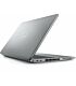 Dell Latitude 5540 15.6-inch FHD Laptop - Intel Core i7-1365U 512GB SSD 16GB RAM LTE Win 11 Pro