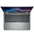 Dell Latitude 5540 15.6-inch FHD Laptop - Intel Core i7-1365U 512GB SSD 16GB RAM LTE Win 11 Pro