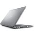 Dell Latitude 5540 13th gen Notebook i5-1335U 4.6GHz 8GB 512GB 15.6 inch