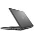 Dell Latitude 3440 13th gen Notebook i7-1355U 5.0GHz 16GB 512GB 14 inch
