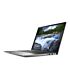 Dell Latitude 7450 14-inch FHD+ Laptop - Intel Core Ultra 7 165U 512GB SSD 16GB RAM 5G Win 11 Pro