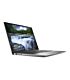Dell Latitude 7450 14-inch FHD+ Laptop - Intel Core Ultra 7 165U 512GB SSD 16GB RAM 5G Win 11 Pro