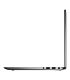 Dell Latitude 7450 14-inch FHD+ Laptop - Intel Core Ultra 7 165U 512GB SSD 16GB RAM 5G Win 11 Pro