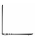 Dell Latitude 7450 14-inch FHD+ Laptop - Intel Core Ultra 7 165U 512GB SSD 16GB RAM 5G Win 11 Pro