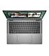 Dell Latitude 7450 14-inch FHD+ Laptop - Intel Core Ultra 7 165U 512GB SSD 16GB RAM 5G Win 11 Pro