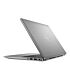Dell Latitude 7450 14-inch FHD+ Laptop - Intel Core Ultra 7 165U 512GB SSD 16GB RAM 5G Win 11 Pro