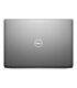 Dell Latitude 7450 14-inch FHD+ Laptop - Intel Core Ultra 7 165U 512GB SSD 16GB RAM 5G Win 11 Pro