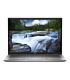 Dell Latitude 7450 14-inch FHD+ Laptop - Intel Core Ultra 7 165U 512GB SSD 16GB RAM 5G Win 11 Pro