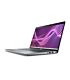 Dell Latitude 5440 14 inch Notebook