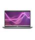 Dell Latitude 5440 14 inch Notebook