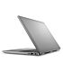 Dell Latitude 7340 13th gen Notebook i5-1345U 4.7GHz 16GB 512GB 13.3 inch