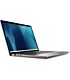 Dell Latitude 7340 13th gen Notebook i5-1345U 4.7GHz 16GB 512GB 13.3 inch