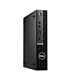 Dell OptiPlex 7020 Plus MFF PC - Intel Core i7-14700 512GB SSD 16GB RAM Win 11 Pro
