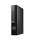Dell OptiPlex 7020 Plus MFF PC - Intel Core i7-14700 512GB SSD 16GB RAM Win 11 Pro