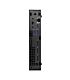 Dell OptiPlex 7020 Plus MFF PC - Intel Core i7-14700 512GB SSD 16GB RAM Win 11 Pro
