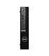 Dell OptiPlex 7020 Plus MFF PC - Intel Core i7-14700 512GB SSD 16GB RAM Win 11 Pro