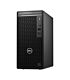 Dell OptiPlex 7020 MT PC - Intel Core i5-12500 512GB SSD 8GB RAM Win 11 Pro