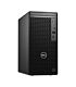 Dell OptiPlex 7020 MT PC - Intel Core i5-12500 512GB SSD 8GB RAM Win 11 Pro