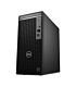 Dell OptiPlex 7020 MT PC - Intel Core i5-12500 512GB SSD 8GB RAM Win 11 Pro