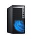Dell OptiPlex 7020 MT PC - Intel Core i5-12500 512GB SSD 8GB RAM Win 11 Pro