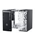 Dell OptiPlex 7020 MT PC - Intel Core i5-12500 512GB SSD 8GB RAM Win 11 Pro