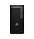 Dell OptiPlex 7020 MT PC - Intel Core i5-12500 512GB SSD 8GB RAM Win 11 Pro